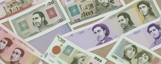 Валюта Северного Кипра