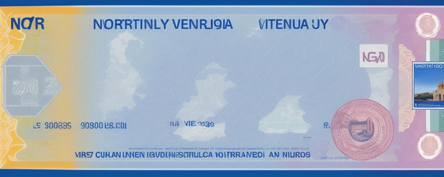 Northern Cyprus Visa