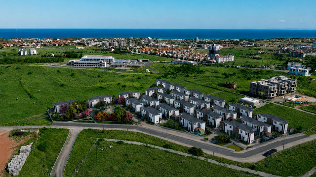 KʼSABA İskele 001