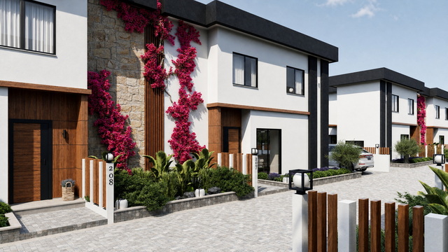 KʼSABA İskele 004