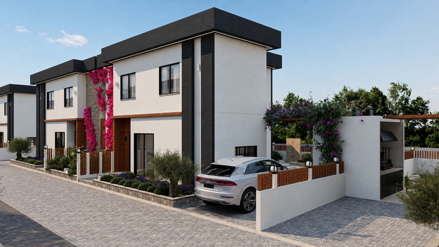 KʼSABA İskele 008