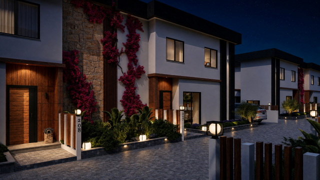 KʼSABA İskele 010