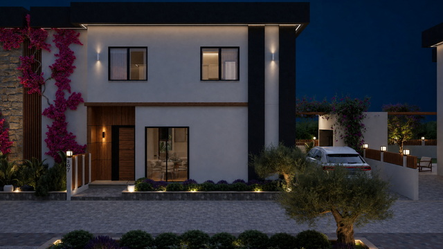 KʼSABA İskele 011