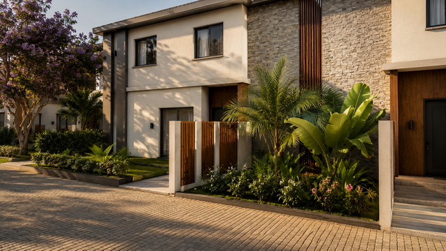 KʼSABA İskele 022